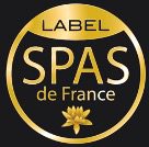 Massage Viry-Neydens-Archamps